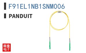 F91EL1NB1SNM006