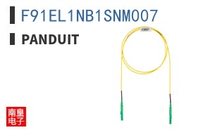 F91EL1NB1SNM007
