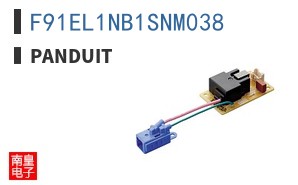F91EL1NB1SNM038