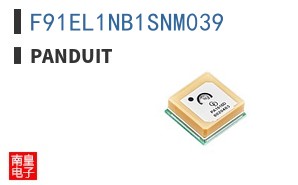 F91EL1NB1SNM039