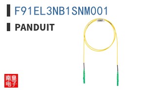 F91EL3NB1SNM001