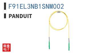 F91EL3NB1SNM002