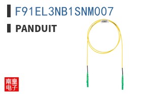 F91EL3NB1SNM007