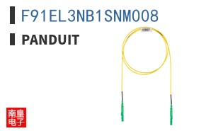 F91EL3NB1SNM008