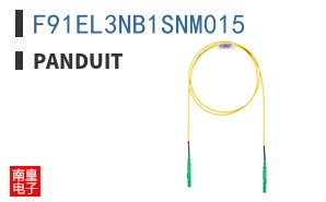 F91EL3NB1SNM015
