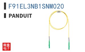 F91EL3NB1SNM020