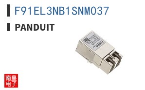 F91EL3NB1SNM037