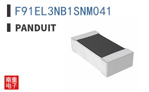 F91EL3NB1SNM041