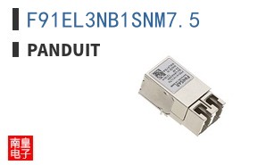 F91EL3NB1SNM7.5
