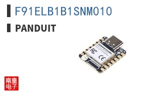 F91ELB1B1SNM010