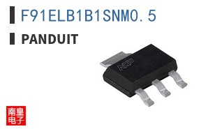 F91ELB1B1SNM0.5