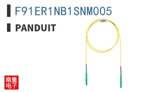 F91ER1NB1SNM005