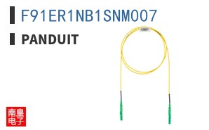 F91ER1NB1SNM007
