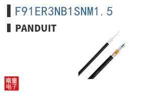 F91ER3NB1SNM1.5