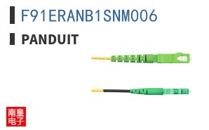 F91ERANB1SNM006