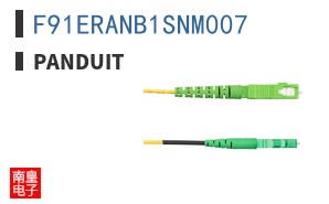 F91ERANB1SNM007