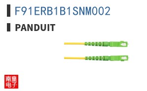 F91ERB1B1SNM002