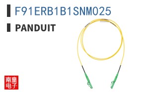 F91ERB1B1SNM025
