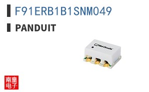 F91ERB1B1SNM049