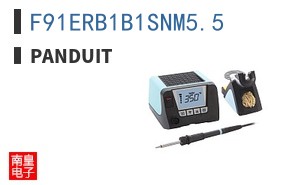 F91ERB1B1SNM5.5