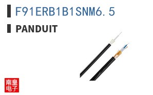 F91ERB1B1SNM6.5