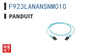 F923LANANSNM010