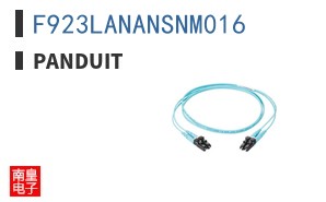 F923LANANSNM016
