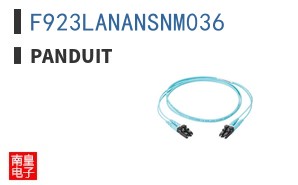 F923LANANSNM036