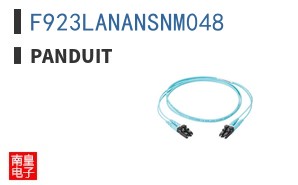 F923LANANSNM048