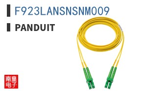 F923LANSNSNM009