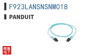 F923LANSNSNM018