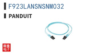 F923LANSNSNM032