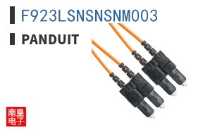 F923LSNSNSNM003