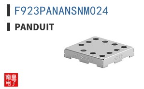 F923PANANSNM024