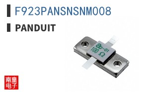 F923PANSNSNM008
