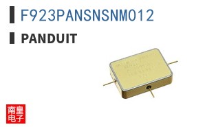 F923PANSNSNM012