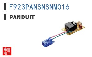 F923PANSNSNM016