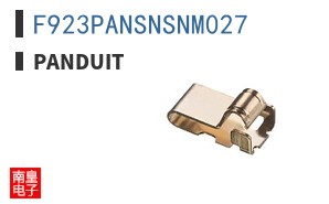 F923PANSNSNM027