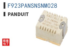 F923PANSNSNM028