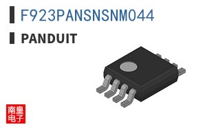 F923PANSNSNM044