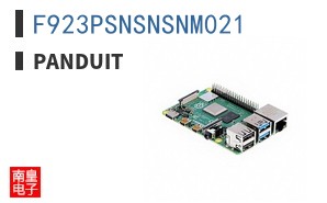 F923PSNSNSNM021