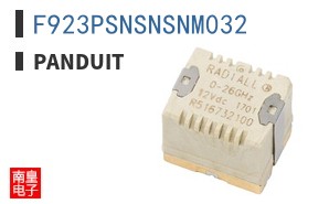F923PSNSNSNM032