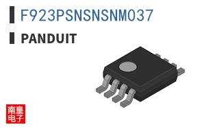 F923PSNSNSNM037