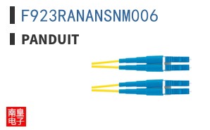 F923RANANSNM006