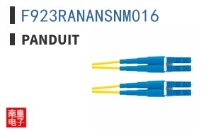 F923RANANSNM016