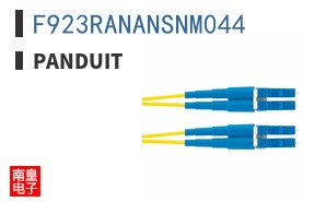 F923RANANSNM044