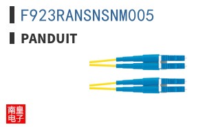 F923RANSNSNM005