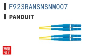 F923RANSNSNM007