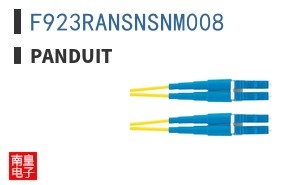 F923RANSNSNM008