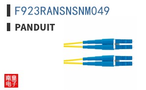 F923RANSNSNM049